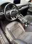 Mazda CX-5 e-SKYACTIV-G 194 Aut. Newground - thumbnail 20