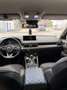 Mazda CX-5 e-SKYACTIV-G 194 Aut. Newground - thumbnail 17