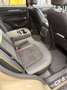 Mazda CX-5 e-SKYACTIV-G 194 Aut. Newground - thumbnail 9
