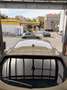 Mazda CX-5 e-SKYACTIV-G 194 Aut. Newground - thumbnail 14