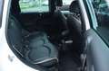 MINI Cooper SD Countryman All4 *AUTOMATIK*PANO*BI-XENON Blanc - thumbnail 18