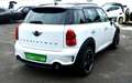 MINI Cooper SD Countryman All4 *AUTOMATIK*PANO*BI-XENON Blanc - thumbnail 5