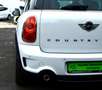 MINI Cooper SD Countryman All4 *AUTOMATIK*PANO*BI-XENON Blanc - thumbnail 10