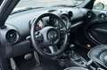 MINI Cooper SD Countryman All4 *AUTOMATIK*PANO*BI-XENON Blanc - thumbnail 11