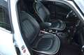 MINI Cooper SD Countryman All4 *AUTOMATIK*PANO*BI-XENON Blanc - thumbnail 15