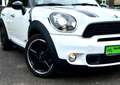 MINI Cooper SD Countryman All4 *AUTOMATIK*PANO*BI-XENON Blanc - thumbnail 9