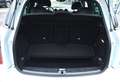 MINI Cooper SD Countryman All4 *AUTOMATIK*PANO*BI-XENON Blanc - thumbnail 19