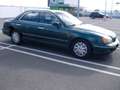 Hyundai XG 30 3.0 V6 Decada Automatik Leder 89tkm Verde - thumbnail 6