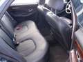 Hyundai XG 30 3.0 V6 Decada Automatik Leder 89tkm Verde - thumbnail 17