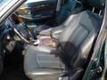 Hyundai XG 30 3.0 V6 Decada Automatik Leder 89tkm Verde - thumbnail 11