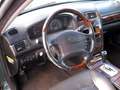 Hyundai XG 30 3.0 V6 Decada Automatik Leder 89tkm Verde - thumbnail 13