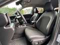 Hyundai KONA 1.0 T-GDi Feel Comfort I Facelift 2024 Grau - thumbnail 11