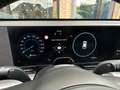 Hyundai KONA 1.0 T-GDi Feel Comfort I Facelift 2024 Grau - thumbnail 32