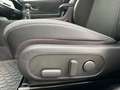 Hyundai KONA 1.0 T-GDi Feel Comfort I Facelift 2024 Grau - thumbnail 13