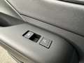 Hyundai KONA 1.0 T-GDi Feel Comfort I Facelift 2024 Grau - thumbnail 22