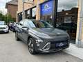 Hyundai KONA 1.0 T-GDi Feel Comfort I Facelift 2024 Grau - thumbnail 7