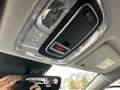 Hyundai KONA 1.0 T-GDi Feel Comfort I Facelift 2024 Grau - thumbnail 26