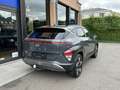Hyundai KONA 1.0 T-GDi Feel Comfort I Facelift 2024 Grau - thumbnail 9