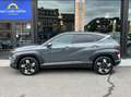 Hyundai KONA 1.0 T-GDi Feel Comfort I Facelift 2024 Grau - thumbnail 2