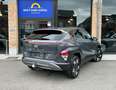 Hyundai KONA 1.0 T-GDi Feel Comfort I Facelift 2024 Grau - thumbnail 6