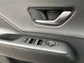 Hyundai KONA 1.0 T-GDi Feel Comfort I Facelift 2024 Grau - thumbnail 17