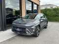 Hyundai KONA 1.0 T-GDi Feel Comfort I Facelift 2024 Grau - thumbnail 5