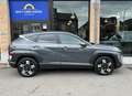 Hyundai KONA 1.0 T-GDi Feel Comfort I Facelift 2024 Grau - thumbnail 8