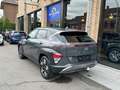 Hyundai KONA 1.0 T-GDi Feel Comfort I Facelift 2024 Grau - thumbnail 4
