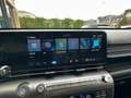 Hyundai KONA 1.0 T-GDi Feel Comfort I Facelift 2024 Grau - thumbnail 24