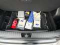 Hyundai KONA 1.0 T-GDi Feel Comfort I Facelift 2024 Grau - thumbnail 31