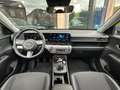 Hyundai KONA 1.0 T-GDi Feel Comfort I Facelift 2024 Grau - thumbnail 3
