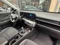 Hyundai KONA 1.0 T-GDi Feel Comfort I Facelift 2024 Grau - thumbnail 19