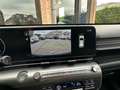 Hyundai KONA 1.0 T-GDi Feel Comfort I Facelift 2024 Grau - thumbnail 12