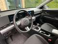 Hyundai KONA 1.0 T-GDi Feel Comfort I Facelift 2024 Grau - thumbnail 10