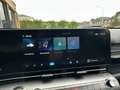 Hyundai KONA 1.0 T-GDi Feel Comfort I Facelift 2024 Grau - thumbnail 18