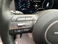 Hyundai KONA 1.0 T-GDi Feel Comfort I Facelift 2024 Grau - thumbnail 14