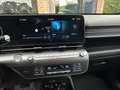 Hyundai KONA 1.0 T-GDi Feel Comfort I Facelift 2024 Grau - thumbnail 25