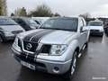 Nissan Navara 2.5 DCI 174CH KING-CAB CONFORT Szary - thumbnail 4