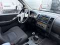 Nissan Navara 2.5 DCI 174CH KING-CAB CONFORT Szary - thumbnail 6