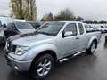 Nissan Navara 2.5 DCI 174CH KING-CAB CONFORT Szary - thumbnail 3