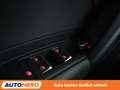 Audi 1.4 TFSI Sport Aut.*TEMPO*PDC*SHZ* Blanco - thumbnail 27
