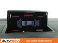 Audi A1 1.4 TFSI Sport Aut.*TEMPO*PDC*SHZ* Weiß - thumbnail 21