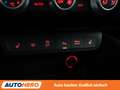 Audi A1 1.4 TFSI Sport Aut.*TEMPO*PDC*SHZ* Weiß - thumbnail 25