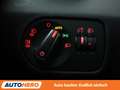 Audi 1.4 TFSI Sport Aut.*TEMPO*PDC*SHZ* Blanco - thumbnail 28