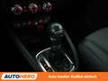 Audi A1 1.4 TFSI Sport Aut.*TEMPO*PDC*SHZ* Weiß - thumbnail 26