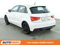 Audi 1.4 TFSI Sport Aut.*TEMPO*PDC*SHZ* Белый - thumbnail 4