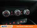 Audi A1 1.4 TFSI Sport Aut.*TEMPO*PDC*SHZ* Weiß - thumbnail 24
