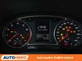 Audi A1 1.4 TFSI Sport Aut.*TEMPO*PDC*SHZ* Weiß - thumbnail 20