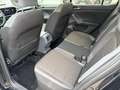 Volkswagen T-Cross Style Negro - thumbnail 20