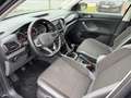 Volkswagen T-Cross Style Negro - thumbnail 21